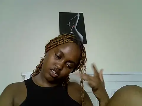  nightnurse online show from 12-08-24, 07:43