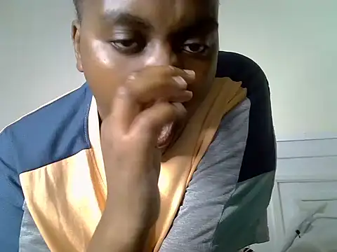  nightnurse online show from 12-19-24, 06:12