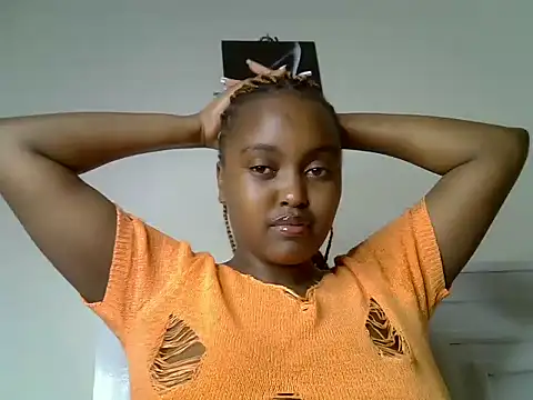  nightnurse online show from 01-17-25, 11:07