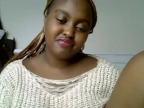  nightnurse online show from 01-23-25, 09:29