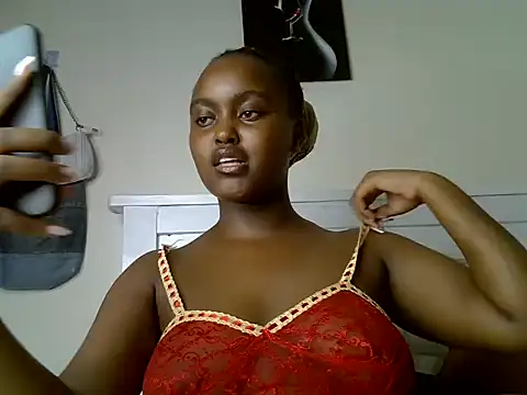  nightnurse online show from 02-02-25, 07:35