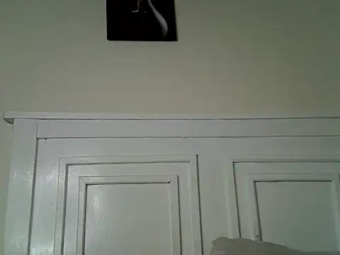  nightnurse online show from 02-03-25, 09:39