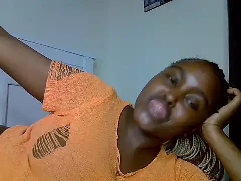  nightnurse online show from 02-07-25, 09:26