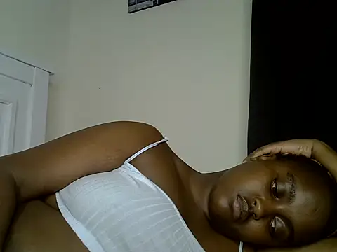  nightnurse online show from 02-09-25, 05:11