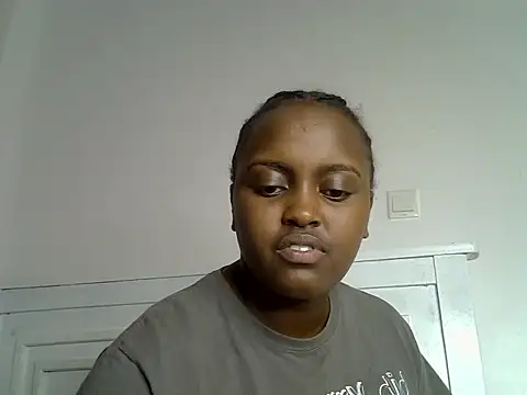  nightnurse online show from 02-18-25, 08:58