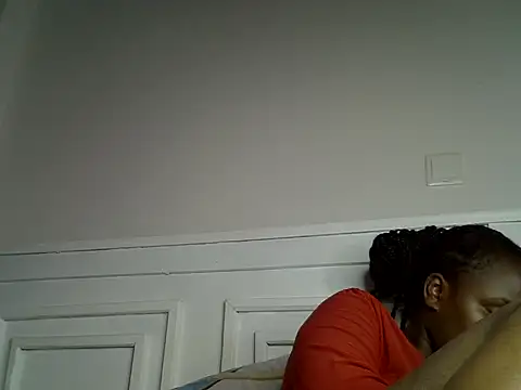  nightnurse online show from 03-07-25, 07:16