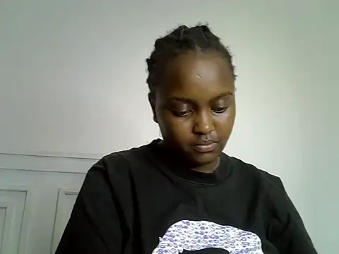  nightnurse online show from 03-09-25, 08:31