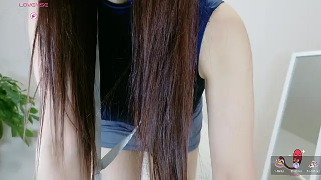 momochan88 online show from 03-20-26, 11:59