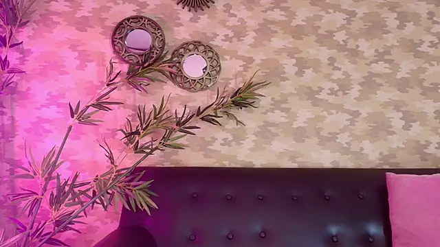 cherry chel online show from 01-15-25, 08:26