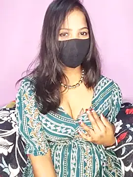 juhicpl143 online show from 03-01-25, 08:45