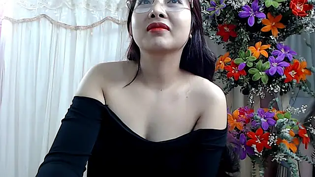 MiMi 0293 online show from 01-08-25, 03:40