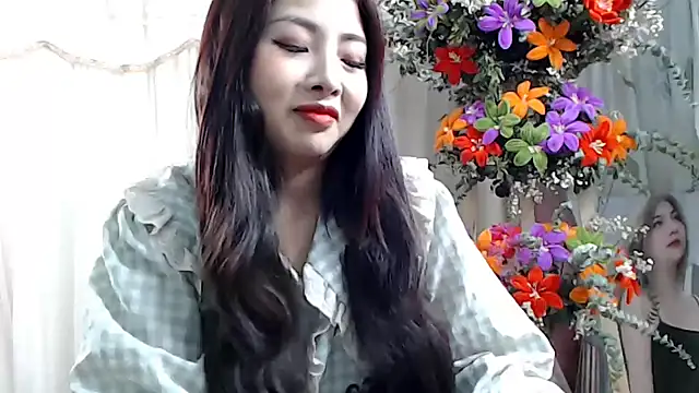 MiMi 0293 online show from 01-09-25, 07:10