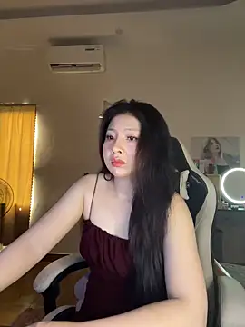 MiMi 0293 online show from 04-08-26, 12:54