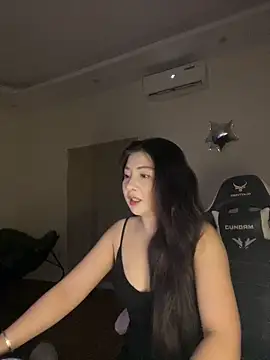 MiMi 0293 online show from 05-13-26, 02:47