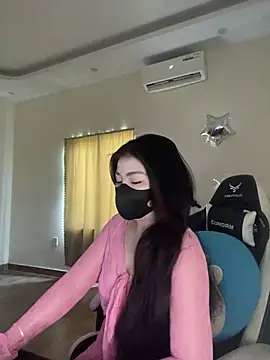 MiMi 0293 online show from 05-26-26, 05:36