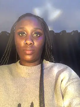 Lola kims online show from 08-09-26, 04:23