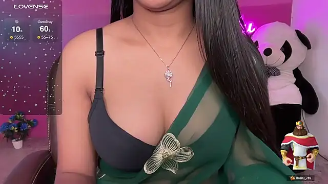 Snapshot of ridhima_ranii chatting on 12-16-24, 12:06 ridhima ranii online show from 12-16-24, 12:06