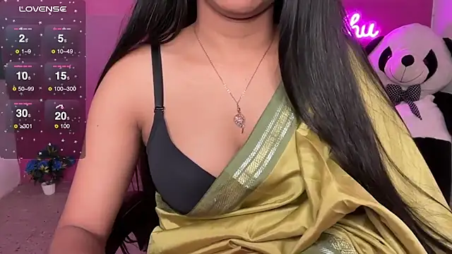 Snapshot of ridhima_ranii chatting on 12-26-24, 03:31 ridhima ranii online show from 12-26-24, 03:31