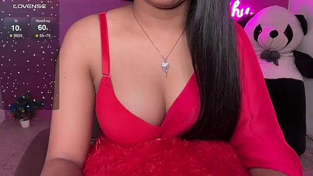 ridhima ranii online show from 01-03-25, 05:53