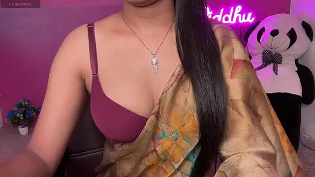 ridhima ranii online show from 03-12-25, 05:07