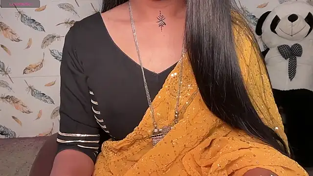 Snapshot of ridhima_ranii chatting on 09-22-25, 06:59 ridhima ranii online show from 09-22-25, 06:59