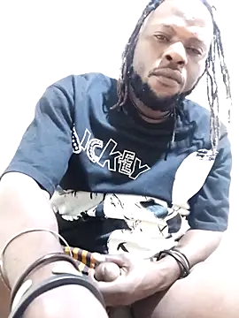 Super-star254 online show from 02-13-26, 05:25