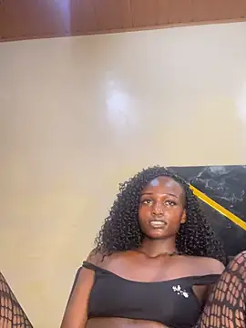 Curvixx online show from 01-23-25, 07:00