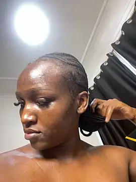 Curvixx online show from 02-10-26, 11:03