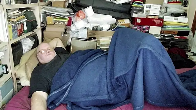 hadeszeuss2 online show from 01-22-25, 05:38