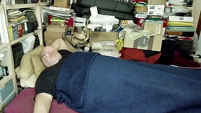 hadeszeuss2 online show from 01-29-25, 06:39