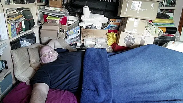 hadeszeuss2 online show from 02-06-25, 03:41