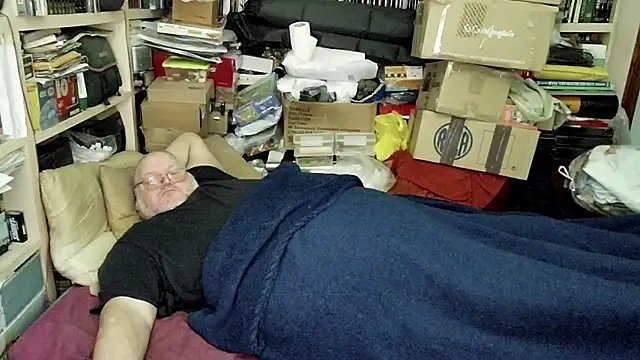 hadeszeuss2 online show from 02-06-25, 06:46