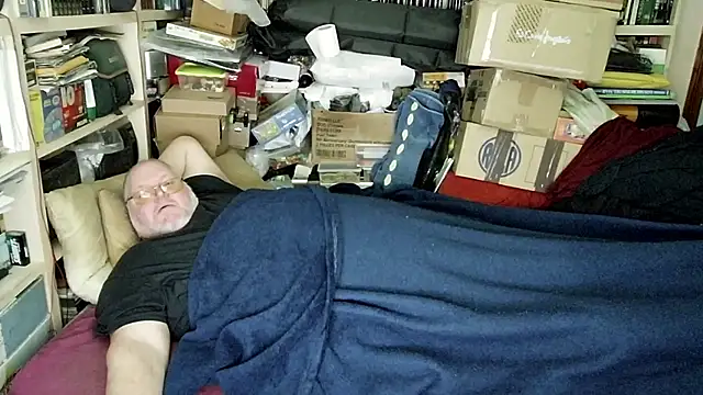 hadeszeuss2 online show from 02-09-25, 06:37