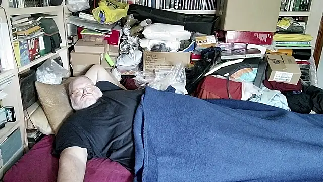 hadeszeuss2 online show from 03-01-25, 02:44