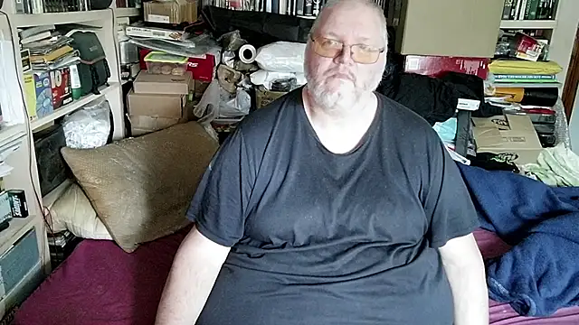 hadeszeuss2 online show from 03-06-25, 03:45