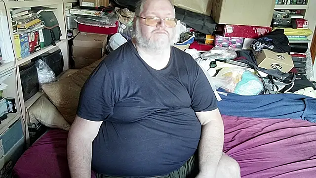 hadeszeuss2 online show from 03-20-25, 02:53