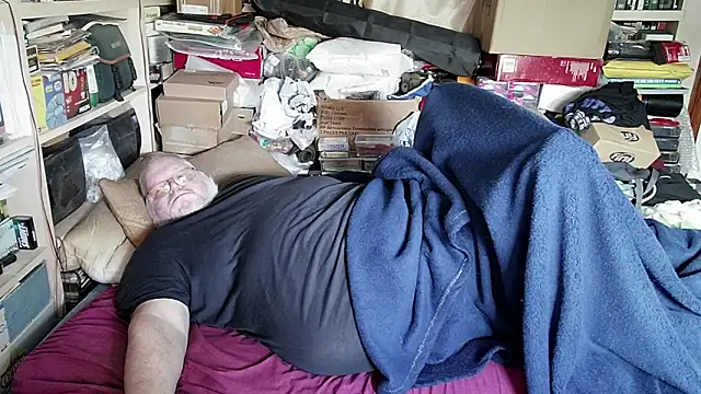 hadeszeuss2 online show from 03-21-25, 03:02