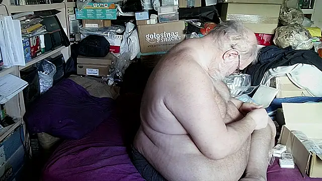 hadeszeuss2 online show from 11-12-25, 02:28