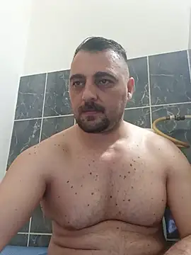 Snapshot of Mirkoxxx@xh chatting on 06-10-26, 07:46 Mirkoxxxxh online show from 06-10-26, 07:46