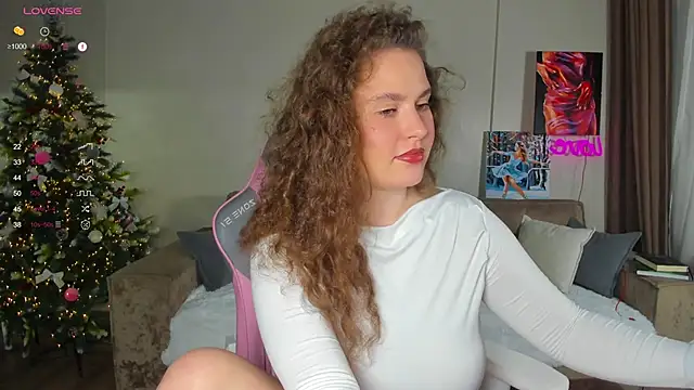 My Emmy online show from 02-18-25, 01:32