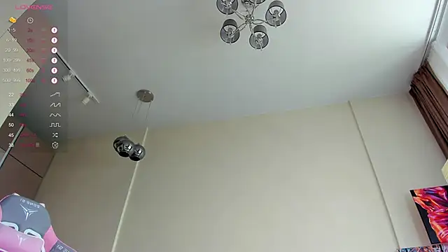 Snapshot of My_Emmy chatting on 02-22-25, 05:23 My Emmy online show from 02-22-25, 05:23