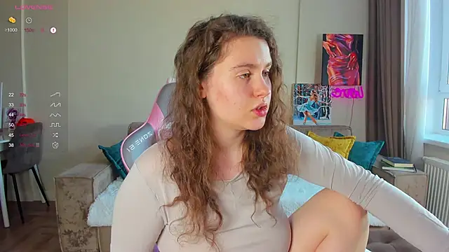 Snapshot of My_Emmy chatting on 02-24-25, 02:51 My Emmy online show from 02-24-25, 02:51