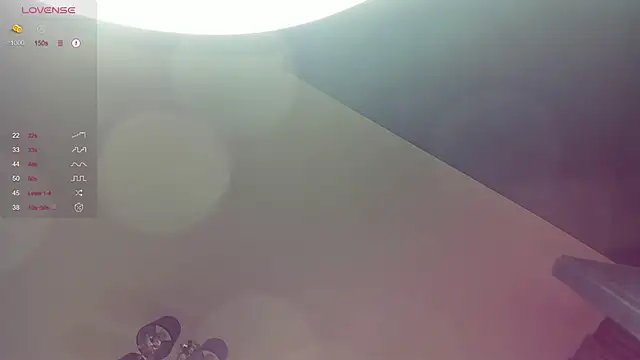 Snapshot of My_Emmy chatting on 03-10-25, 01:21 My Emmy online show from 03-10-25, 01:21