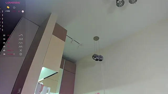 My Emmy online show from 03-16-25, 06:01