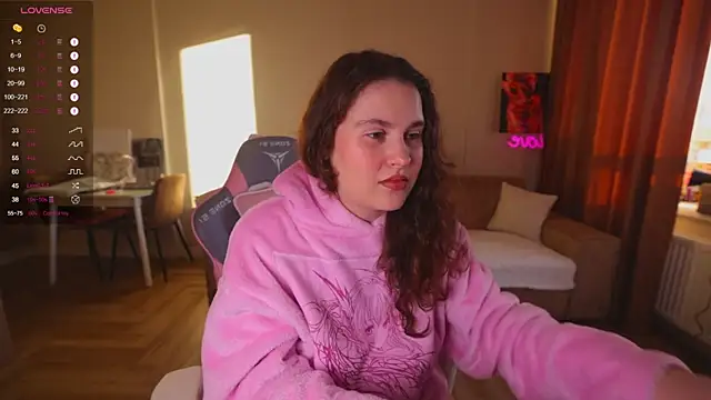 My Emmy online show from 10-17-25, 09:56