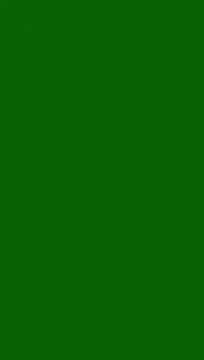 Davo84123 online show from 03-09-26, 03:38
