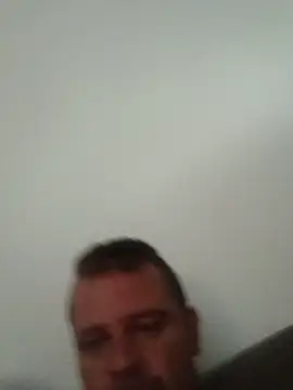 Davo84123 online show from 07-27-26, 10:06