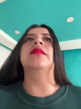 Devilsweet17 online show from 02-21-25, 06:15