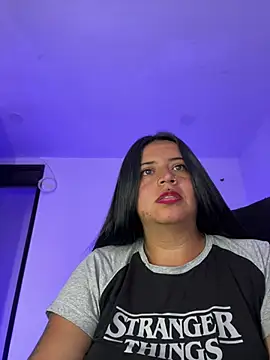 Devilsweet17 online show from 03-13-25, 09:05