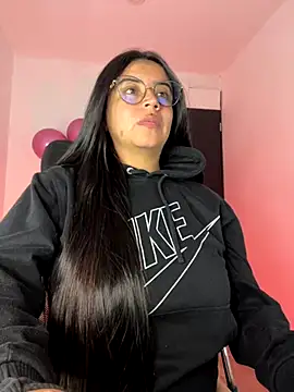 Devilsweet17 online show from 11-14-25, 01:59